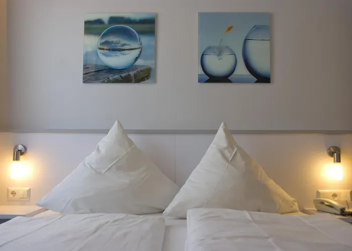 Hotel Bella Vista